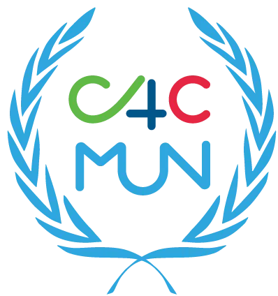 Conference Logo