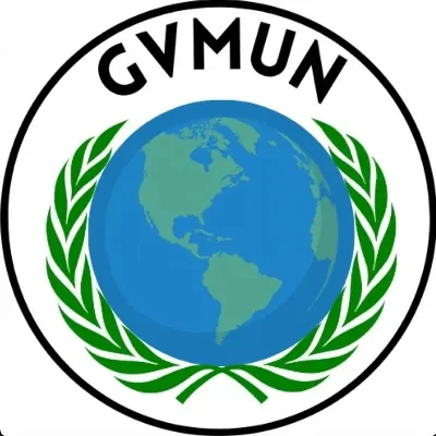 Conference Logo