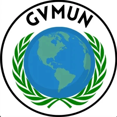Conference Logo