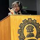 Abhav R NairProfile Picture