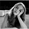 Lena JankowskaProfile Picture