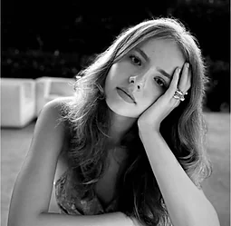 Lena Jankowska