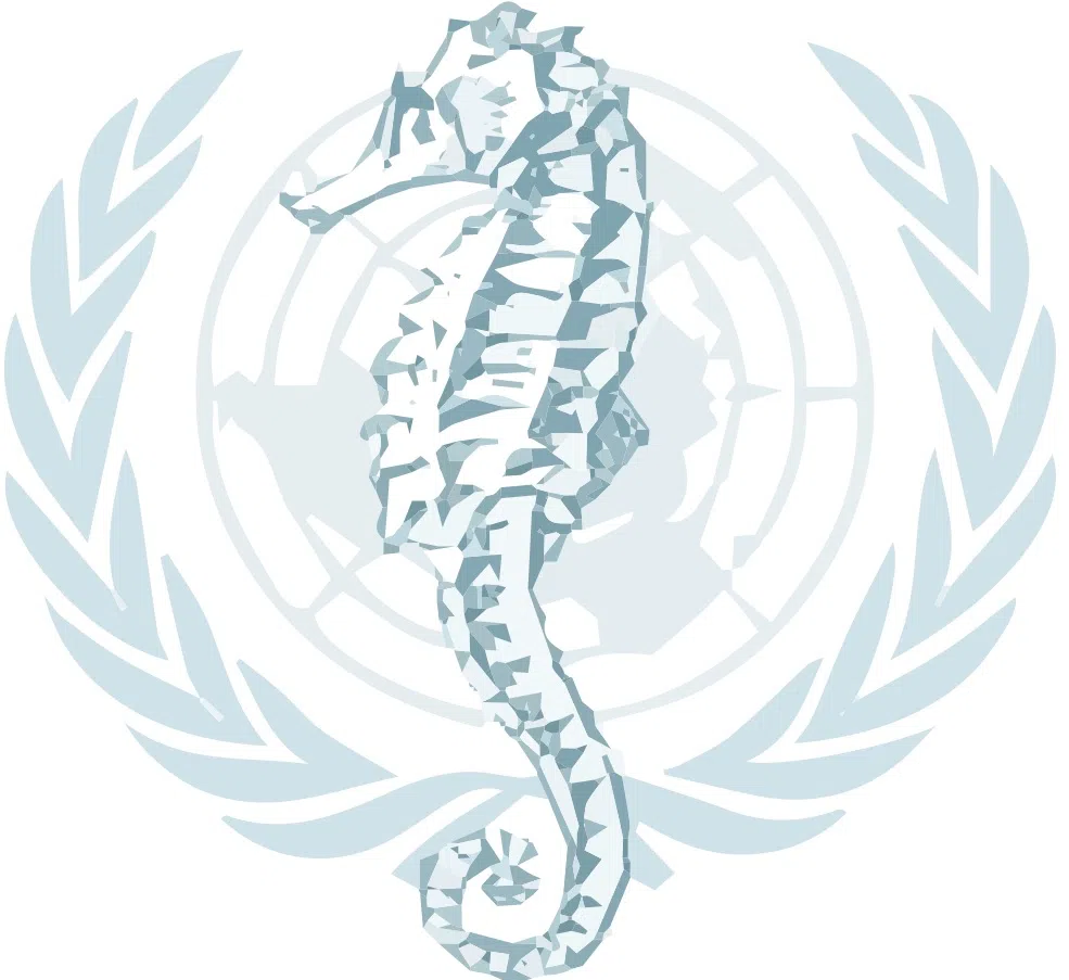 DENMUN 2016