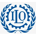 International Labour Organisation (ILO)
