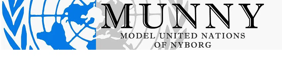 MUNNY 2015