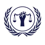 Corte Internacional de Justicia (CIJ)