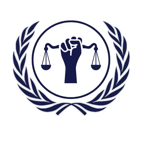 Corte Internacional de Justicia (CIJ)