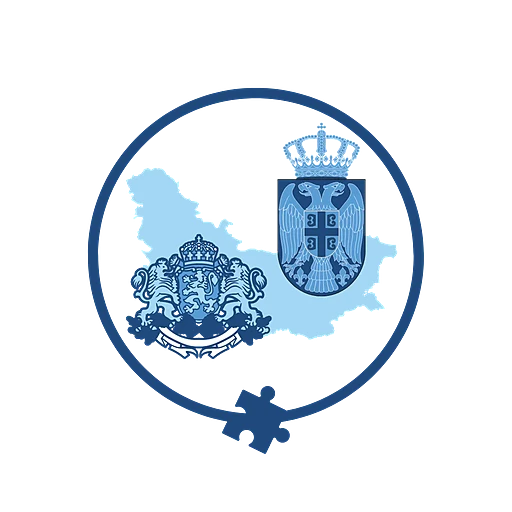 The Balkan Puzzle - Serbia and Bulgaria