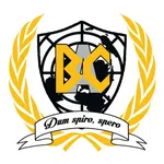 Conference Logo