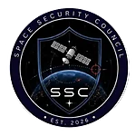 International Space Security Council