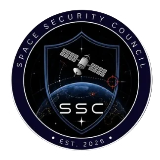 International Space Security Council