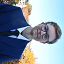 Noah AndereggProfile Picture