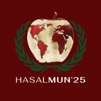 Conference Logo