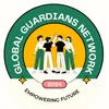 Global  Guardian NeworkProfile Picture