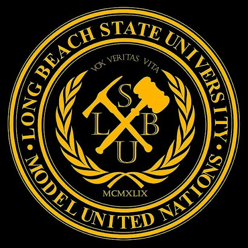 Lbimun 2017