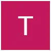 Tanishreet KaurProfile Picture