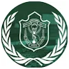 DNMUN 2024Profile Picture