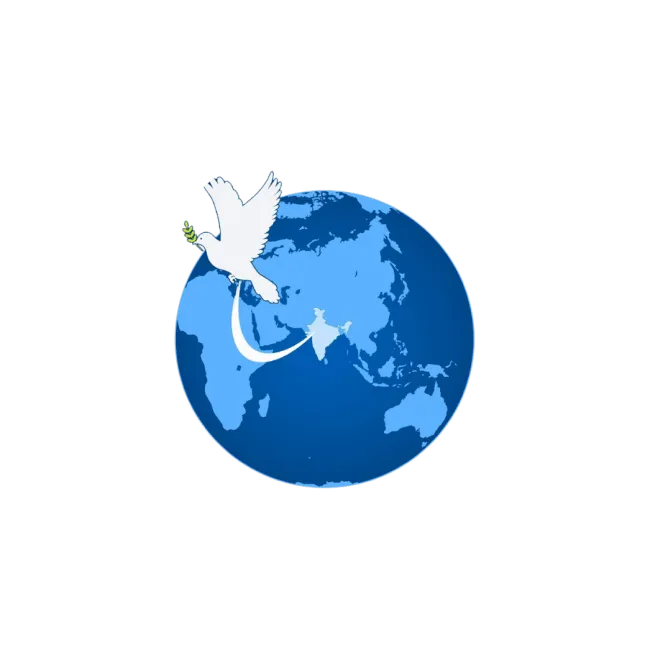 AMIMUN 2025