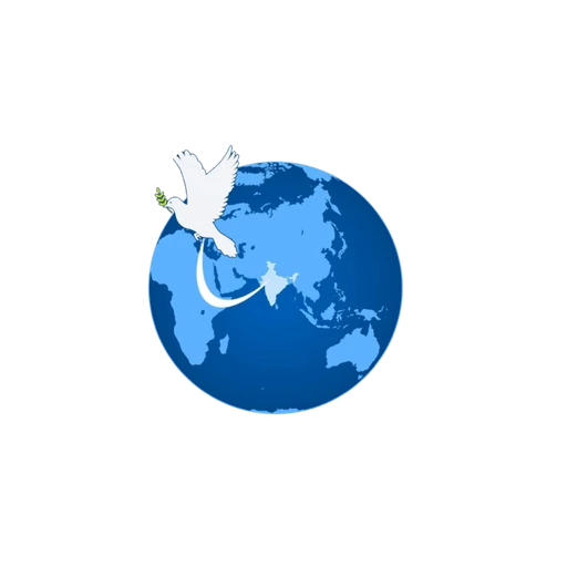 AMIMUN 2025 logo