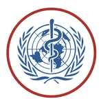 World Health Organisation