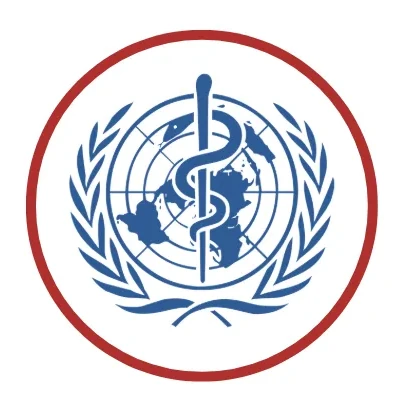 World Health Organisation