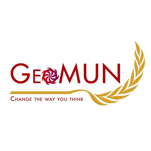 Conference Logo