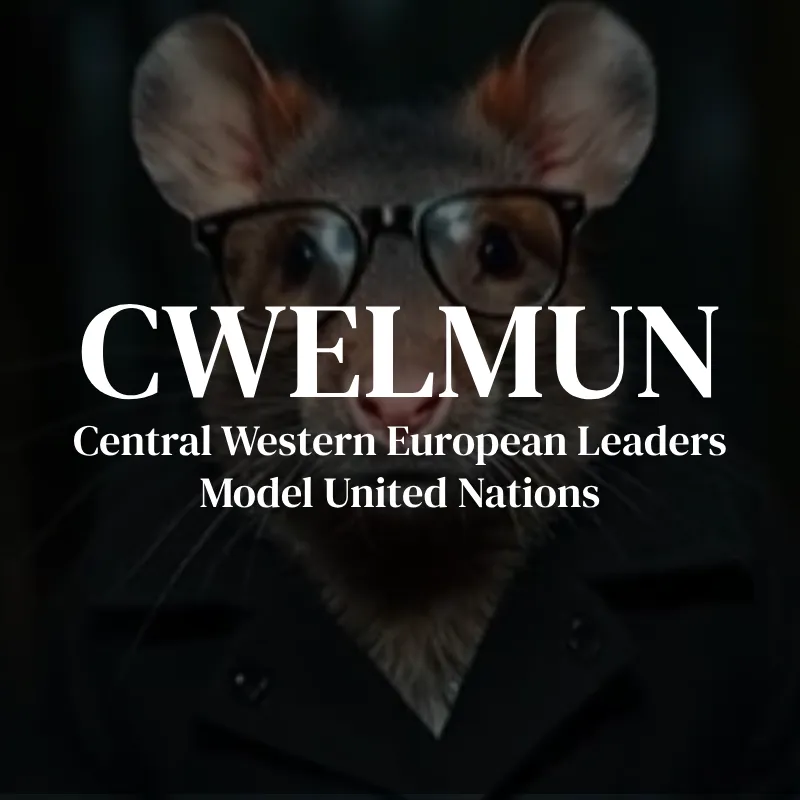 Conference Logo