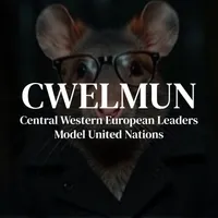 Conference Logo