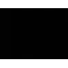 Zofia DelowskaProfile Picture