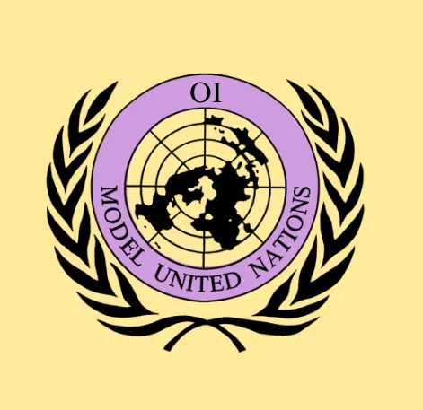 Conference Logo