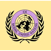 Conference Logo