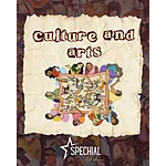 Culture & Arts