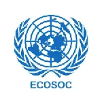 ECOSOC