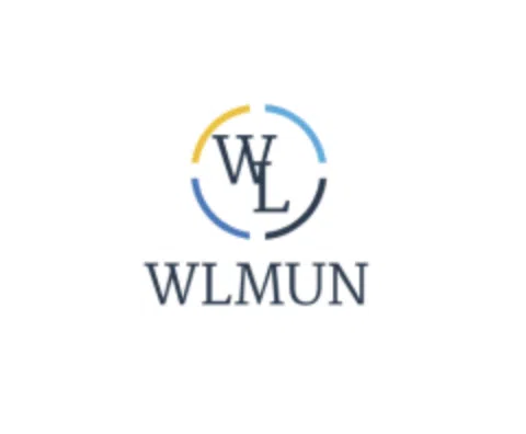 WLMUN 2023