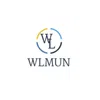 World Leaders MUN 