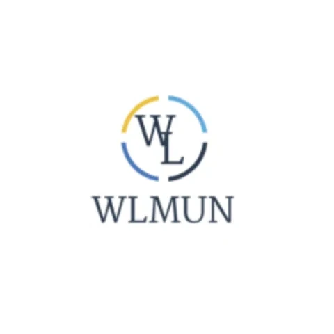 Conference Logo