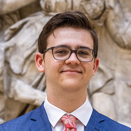 Eli Kupiec
