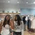 Victoria Jimenez UribeProfile Picture