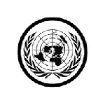 UNSC