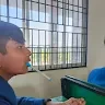 Somanshu Gogoi