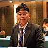 Muhamad Dimas (Dimi) FadhliProfile Picture