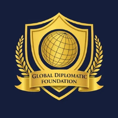 Conference Logo