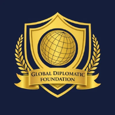 Conference Logo