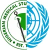 NiMSA Liaison Office to the United NationsProfile Picture