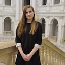 Karolina StankiewiczProfile Picture