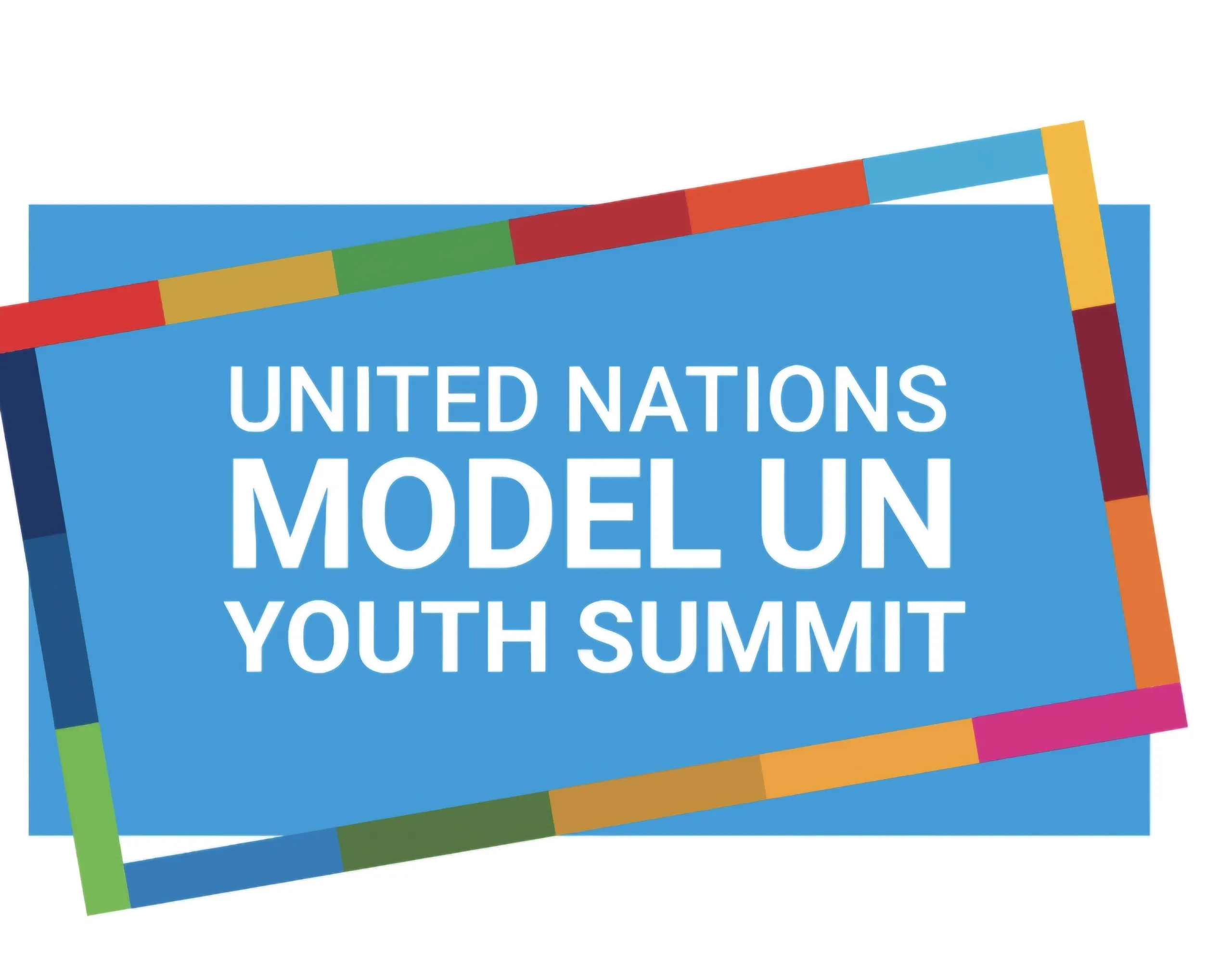 TLMUN 2025
