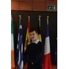 Julien Hautecoeur Profile Picture