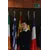 Julien Hautecoeur Profile Picture