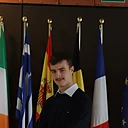 Julien Hautecoeur Profile Picture