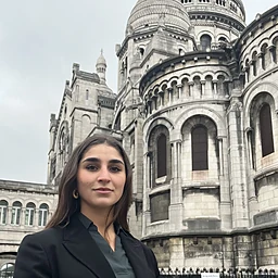 Eva CerretaniProfile Picture